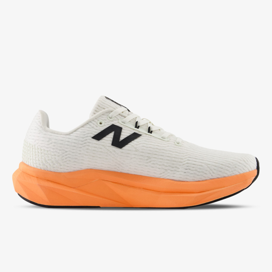 NEW BALANCE Спортни обувки M FC PROPEL 