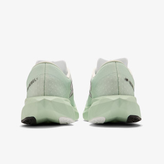 NEW BALANCE Спортни обувки M FC REBEL 