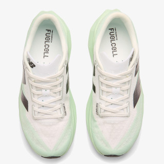 NEW BALANCE Спортни обувки M FC REBEL 