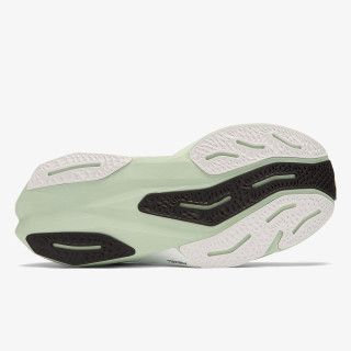 NEW BALANCE Спортни обувки M FC REBEL 