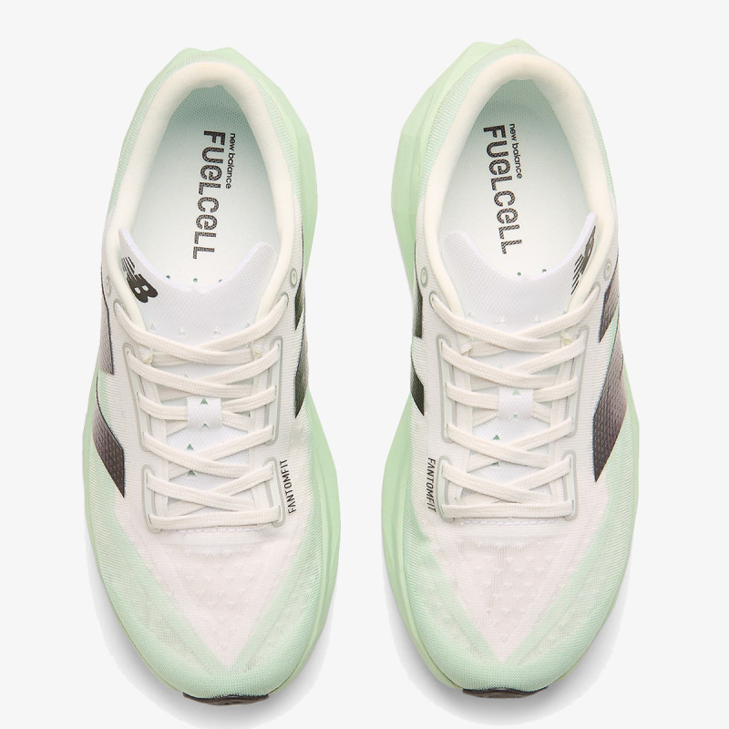 NEW BALANCE Спортни обувки M FC REBEL 