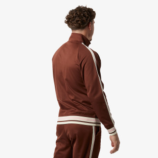 NEW BALANCE Суитшърт NB Athletics 70s Run Track Jacket 