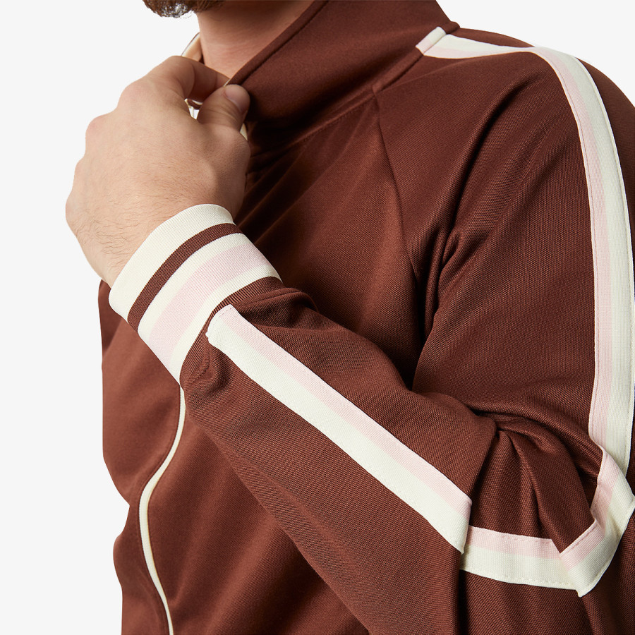 NEW BALANCE Суитшърт NB Athletics 70s Run Track Jacket 