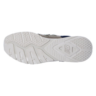 NEW BALANCE Спортни обувки PATIKE NEW BALANCE M 009 