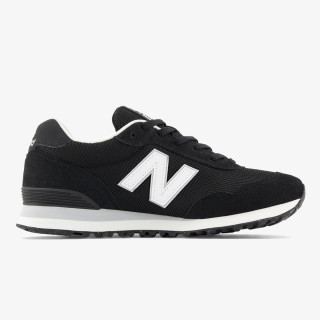 NEW BALANCE Спортни обувки NEW BALANCE - 515 