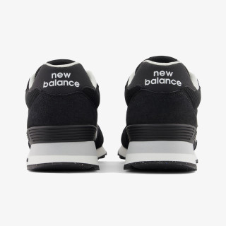 NEW BALANCE Спортни обувки NEW BALANCE - 515 