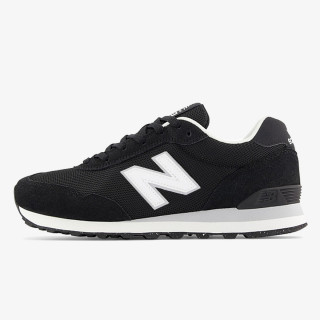 NEW BALANCE Спортни обувки NEW BALANCE - 515 