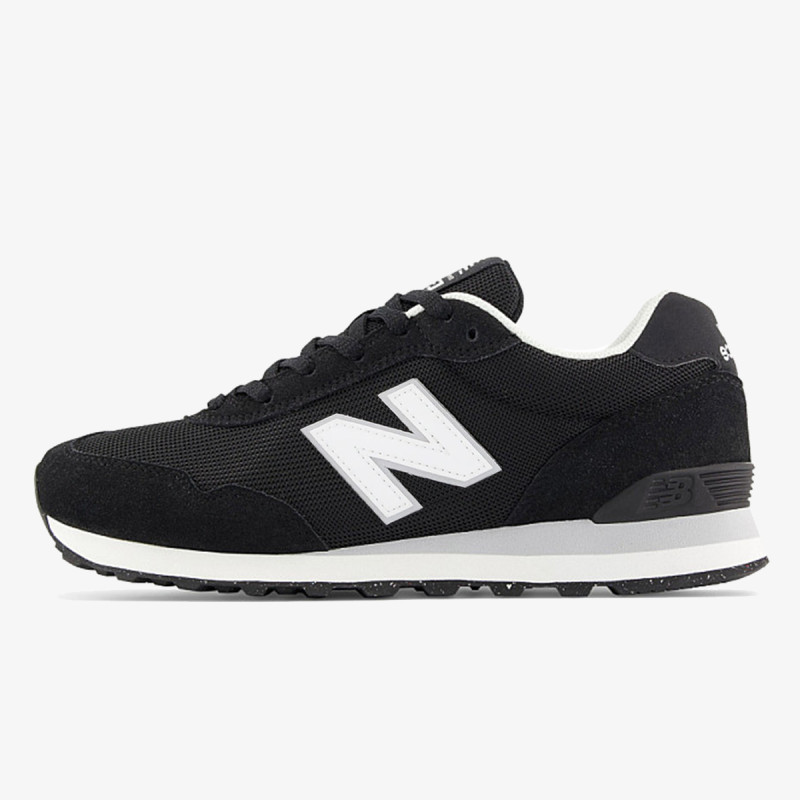 NEW BALANCE Спортни обувки NEW BALANCE - 515 