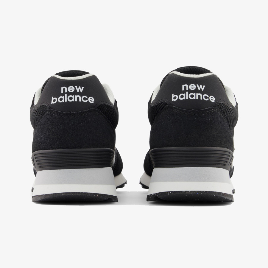 NEW BALANCE Спортни обувки NEW BALANCE - 515 