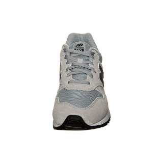 NEW BALANCE Спортни обувки PATIKE NEW BALANCE M 565 