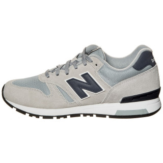 NEW BALANCE Спортни обувки PATIKE NEW BALANCE M 565 
