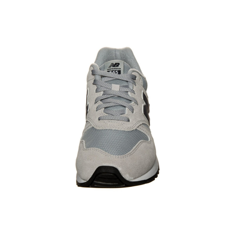 NEW BALANCE Спортни обувки PATIKE NEW BALANCE M 565 