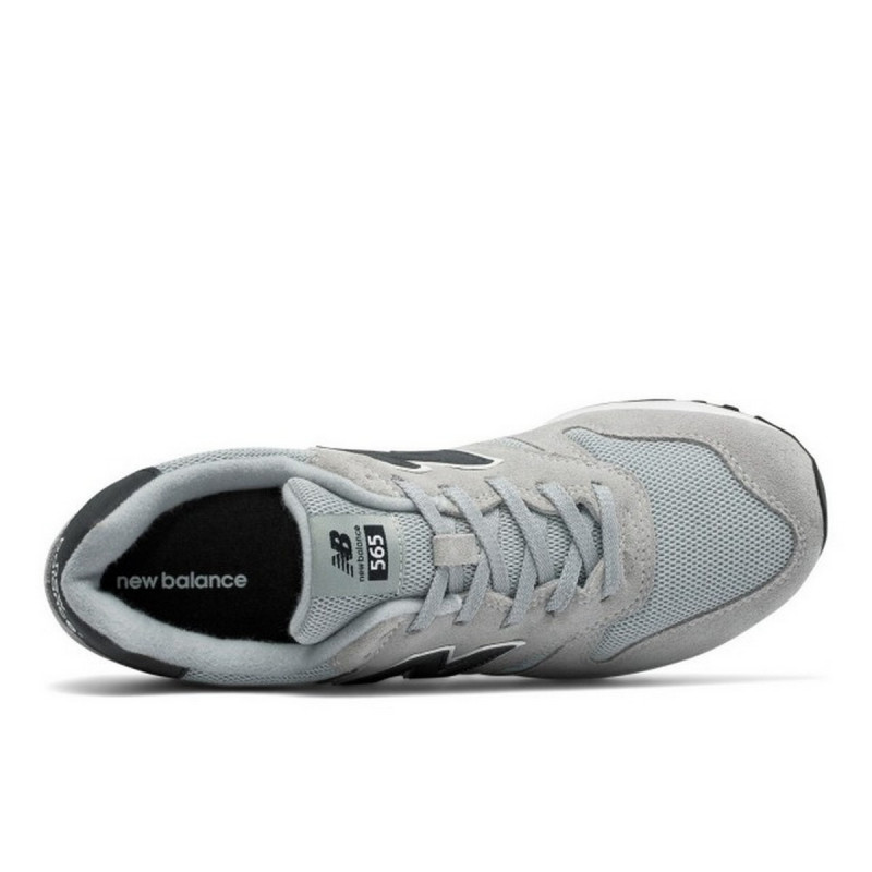 NEW BALANCE Спортни обувки PATIKE NEW BALANCE M 565 