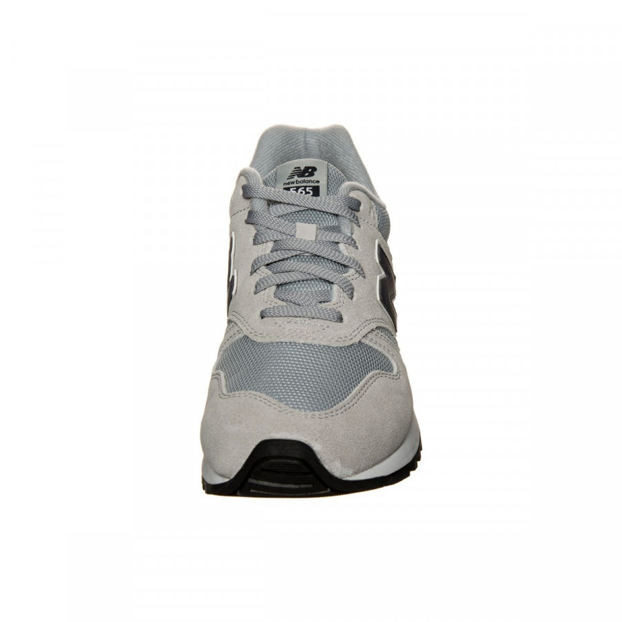 NEW BALANCE Спортни обувки PATIKE NEW BALANCE M 565 