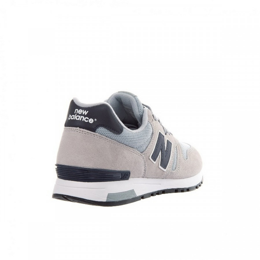 NEW BALANCE Спортни обувки PATIKE NEW BALANCE M 565 