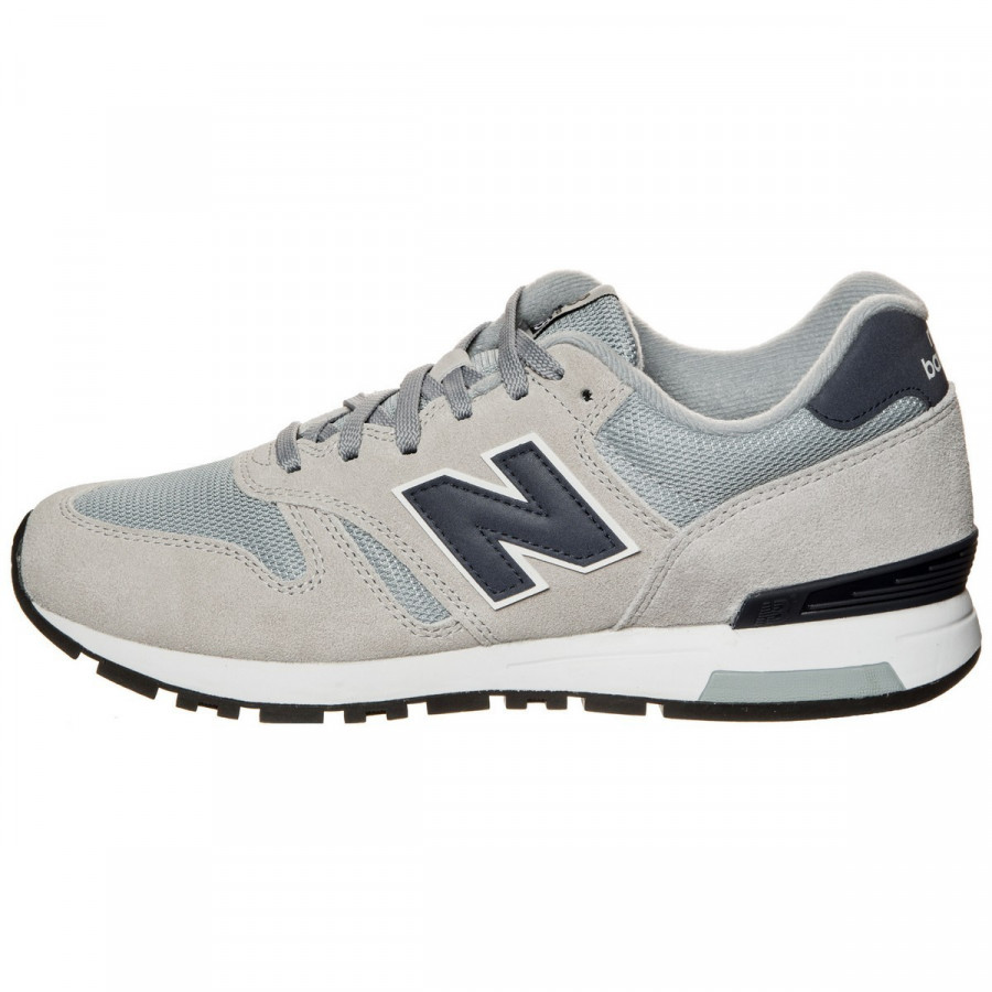 NEW BALANCE Спортни обувки PATIKE NEW BALANCE M 565 