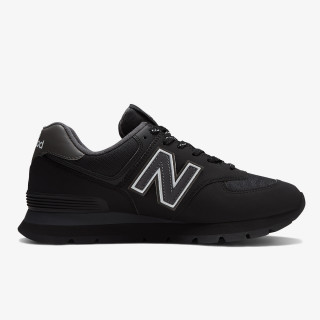 NEW BALANCE Спортни обувки NEW BALANCE - 574 