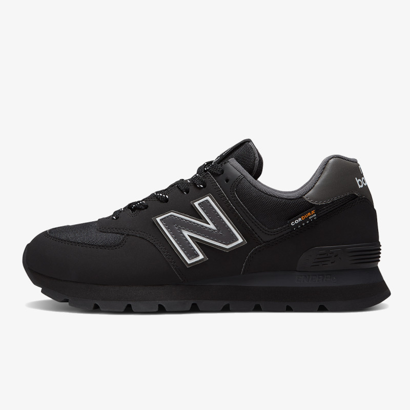 NEW BALANCE Спортни обувки NEW BALANCE - 574 | Buzz - Online Shop