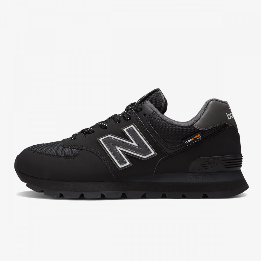 NEW BALANCE Спортни обувки NEW BALANCE - 574 