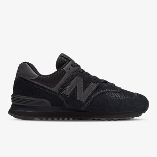 NEW BALANCE Спортни обувки 574 