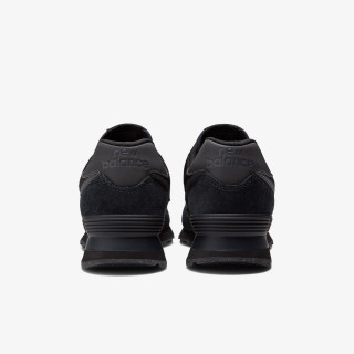 NEW BALANCE Спортни обувки 574 