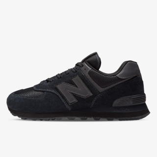 NEW BALANCE Спортни обувки 574 