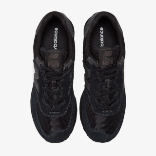 NEW BALANCE Спортни обувки 574 