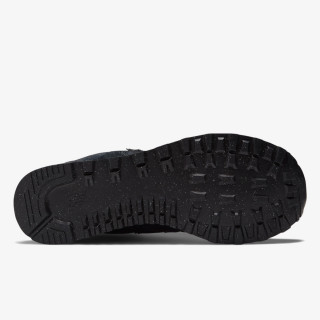 NEW BALANCE Спортни обувки 574 