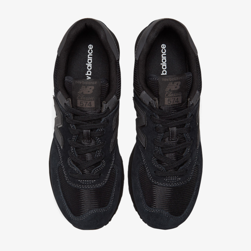 NEW BALANCE Спортни обувки 574 
