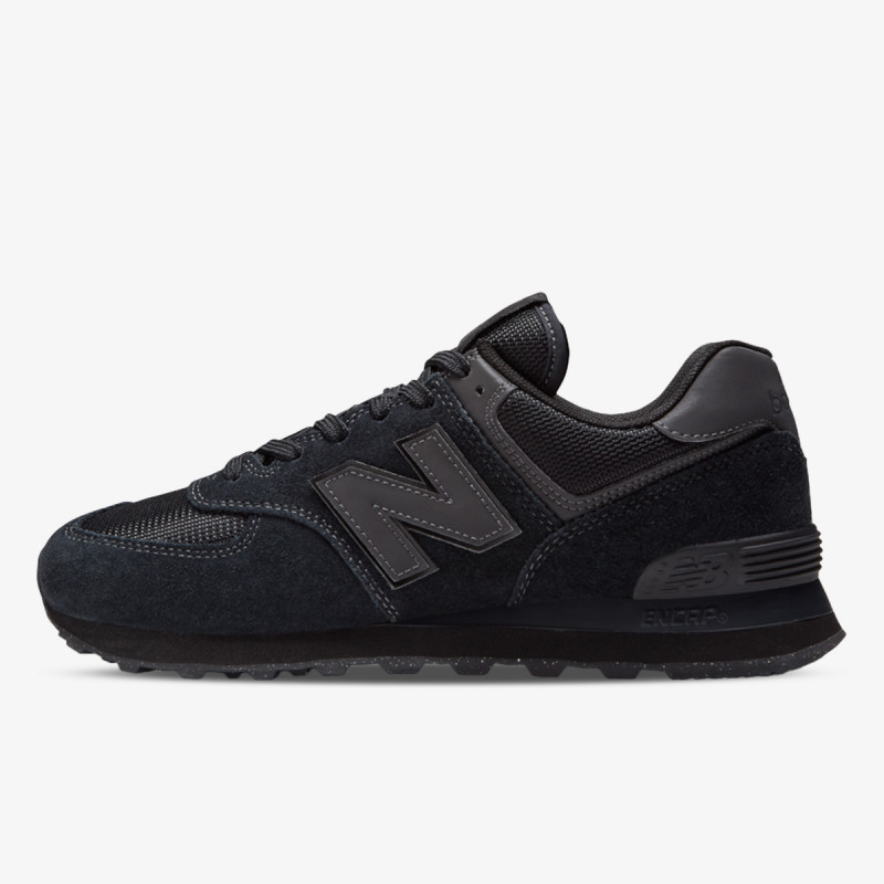 NEW BALANCE Спортни обувки 574 