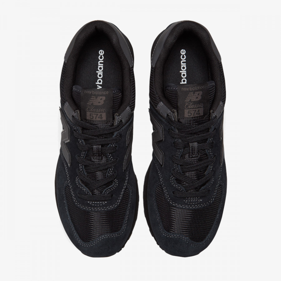 NEW BALANCE Спортни обувки 574 
