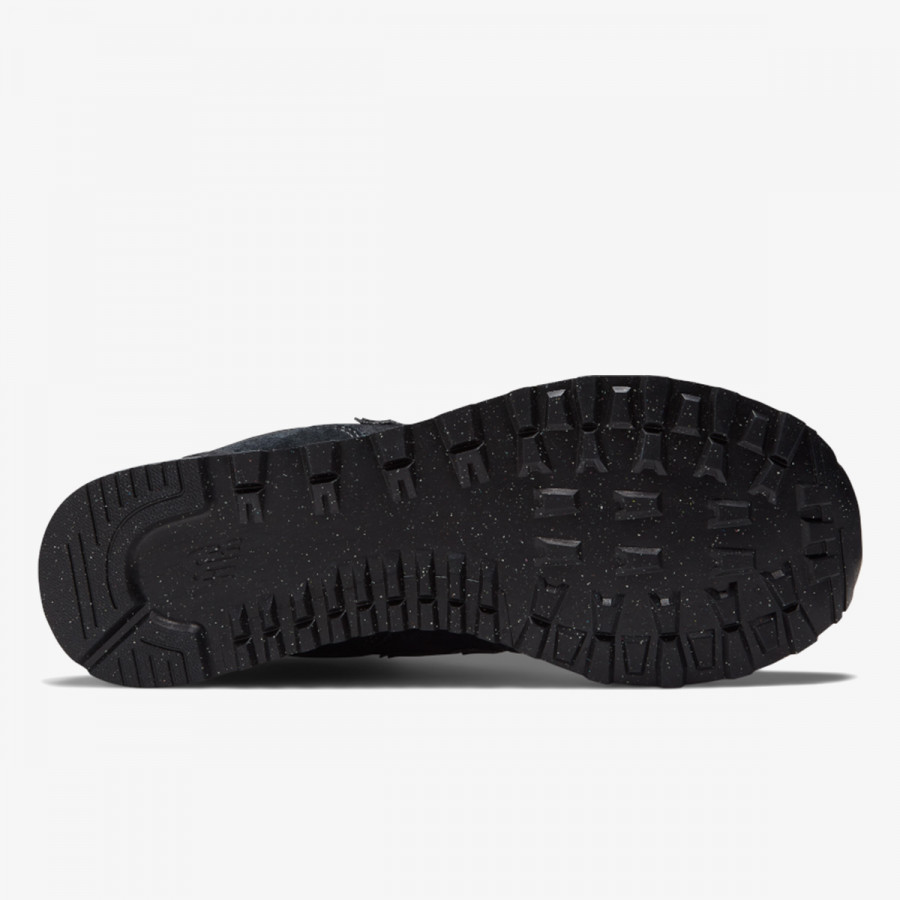NEW BALANCE Спортни обувки 574 