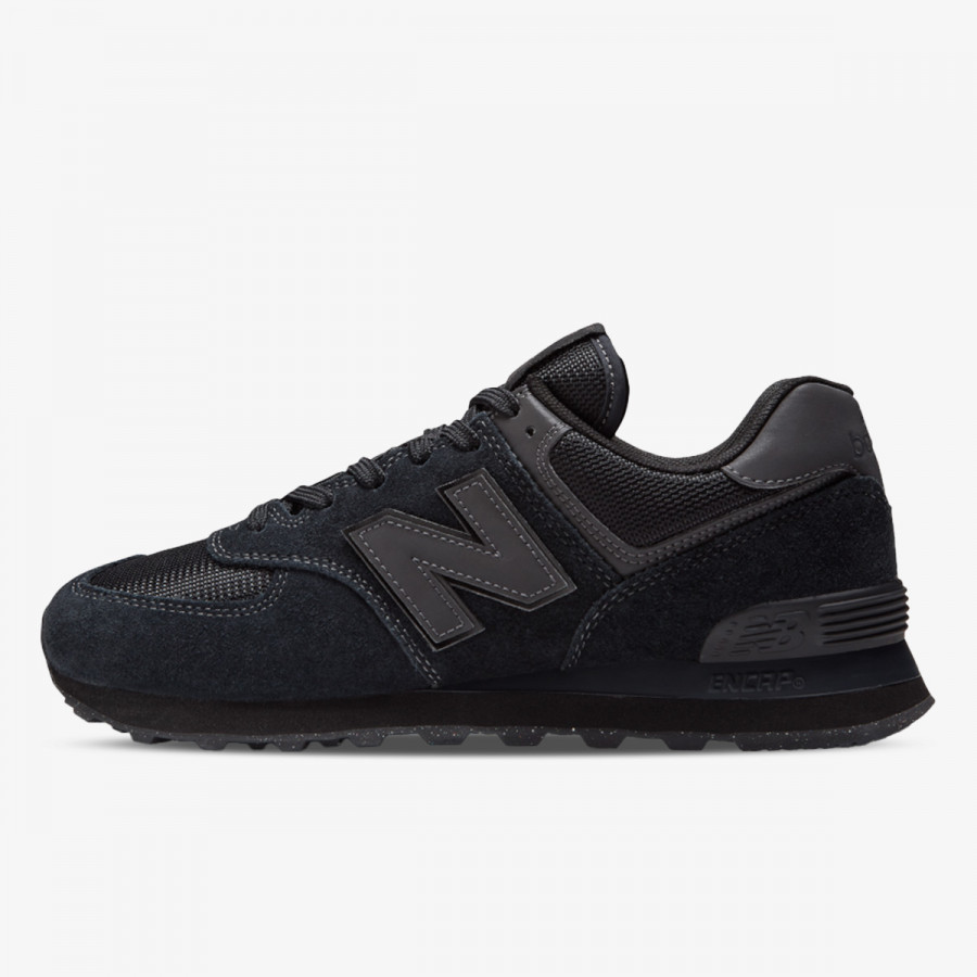 NEW BALANCE Спортни обувки 574 