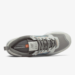 NEW BALANCE Спортни обувки NEW BALANCE M574 