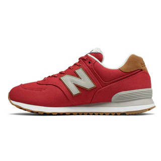 NEW BALANCE Спортни обувки PATIKE NEW BALANCE M 574 