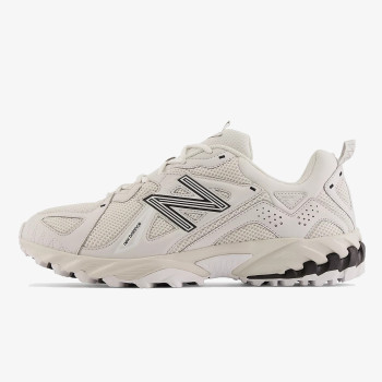 NEW BALANCE Спортни обувки NEW BALANCE Спортни обувки NEW BALANCE - 610 