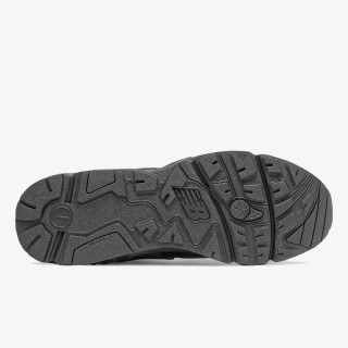 NEW BALANCE Спортни обувки NEW BALANCE PATIKE 