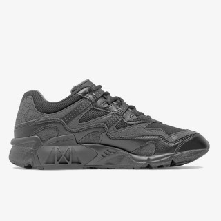NEW BALANCE Спортни обувки NEW BALANCE PATIKE 