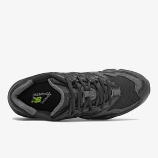 NEW BALANCE Спортни обувки NEW BALANCE PATIKE 