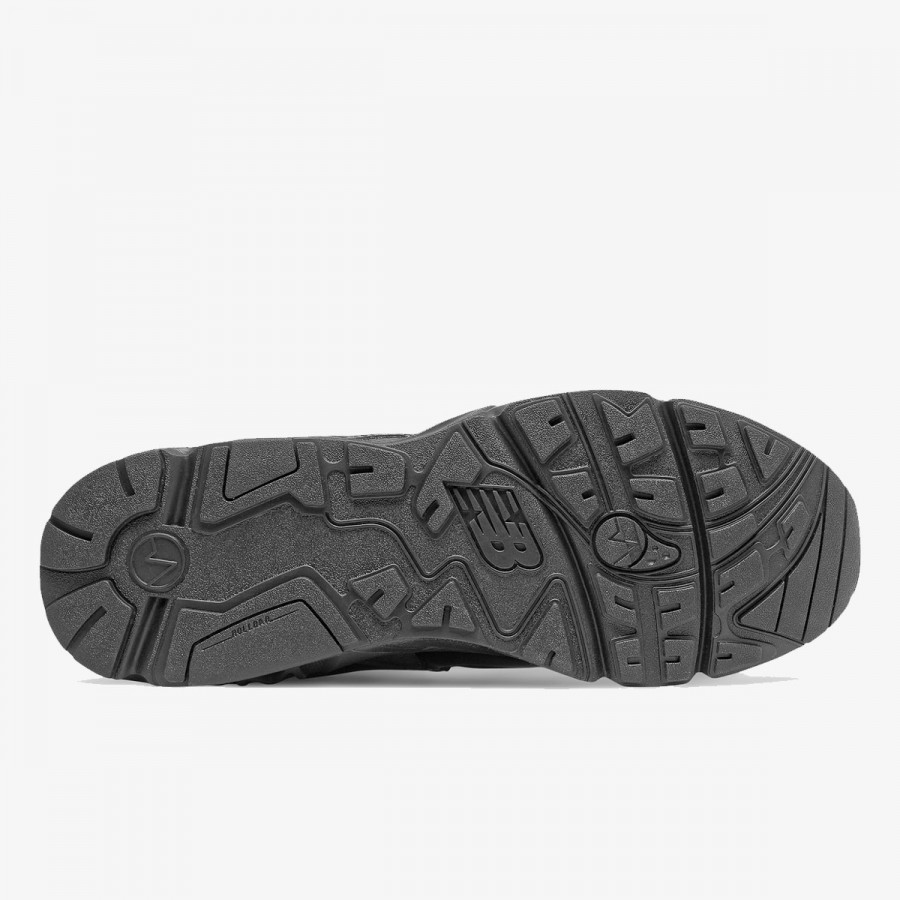 NEW BALANCE Спортни обувки NEW BALANCE PATIKE 
