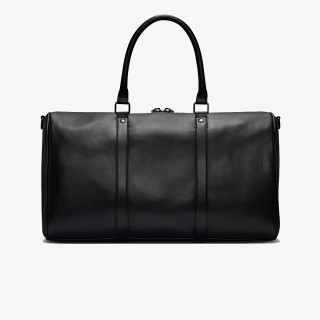 JORDAN Чанти Duffel 