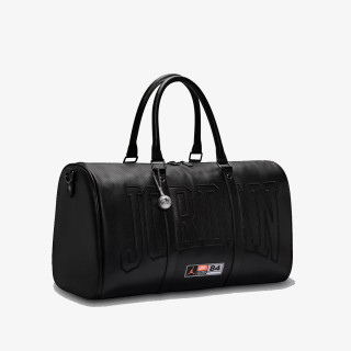 JORDAN Чанти Duffel 
