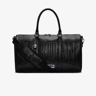 JORDAN Чанти Duffel 