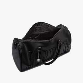 JORDAN Чанти Duffel 