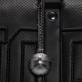 JORDAN Чанти Duffel 