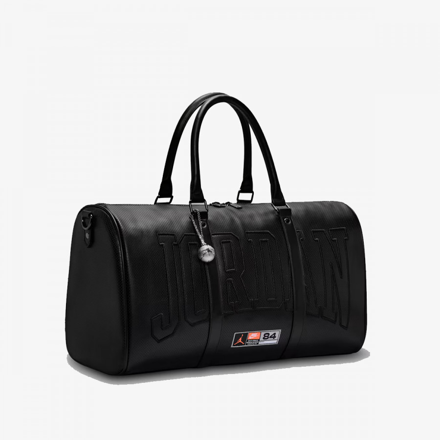 JORDAN Чанти Duffel 