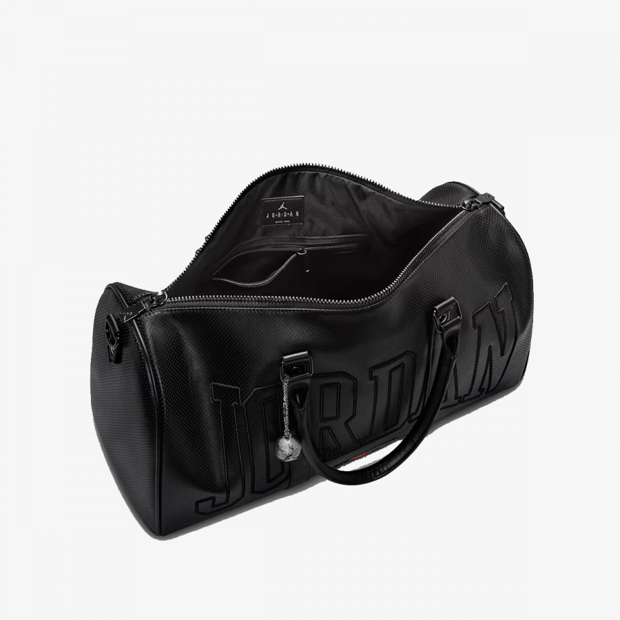 JORDAN Чанти Duffel 
