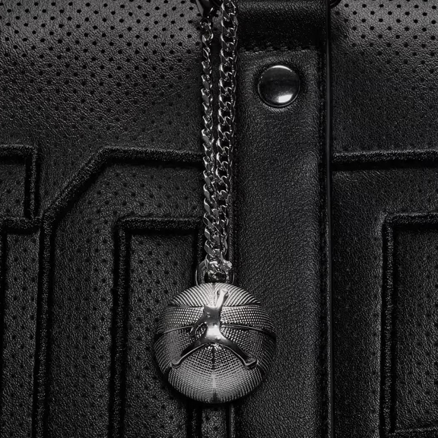 JORDAN Чанти Duffel 