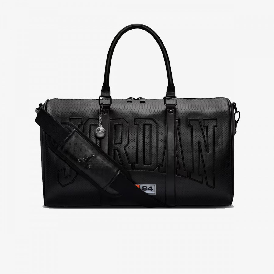 JORDAN Чанти Duffel 