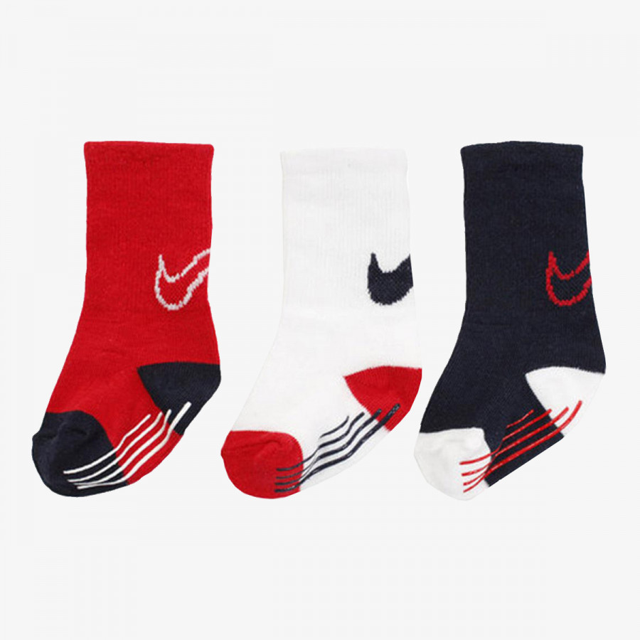 NIKE Чорапи NHN TRACK GRIPPER 
